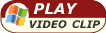 Play Windows Media Movie Clip